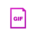 GIF animations