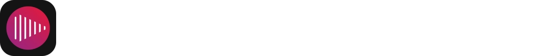 Music 2 Tube logo