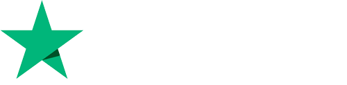 Trustpilot Music 2 Tube