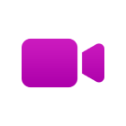 Unlimited videos music 2 tube