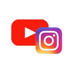 Export videos for YouTube and Instagram