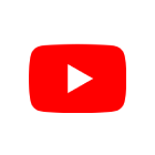Export videos for YouTube and Instagram